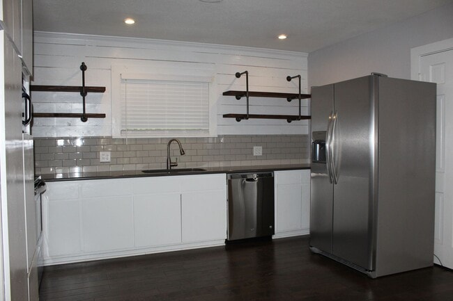 Photo - CUTE HOME IN CENTRAL BELTON