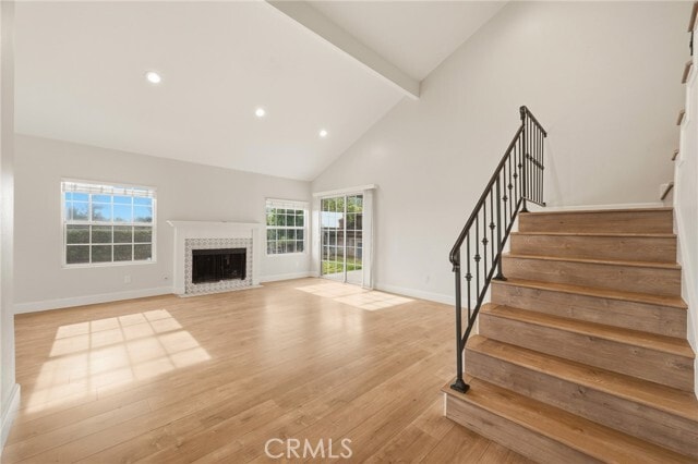 Photo - 2524 Bolar Ave