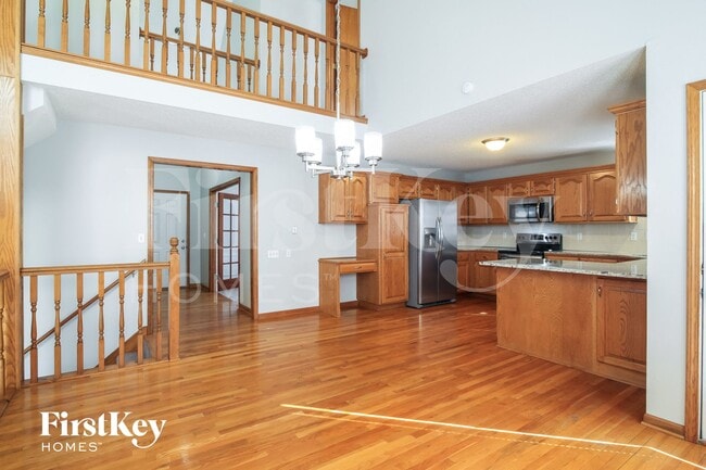 Photo - 17265 W 156th Terrace