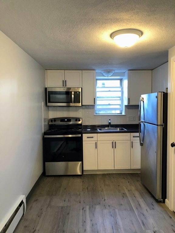 Building Photo - 81 Trapelo Rd Unit 57 Rental