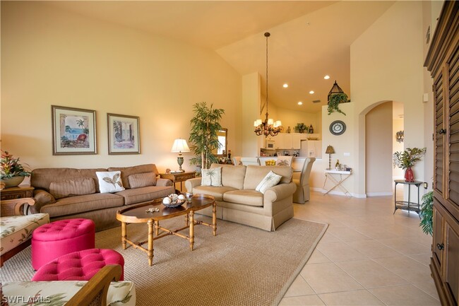 Photo - 3048 Horizon Ln Unidad 1104 Rental