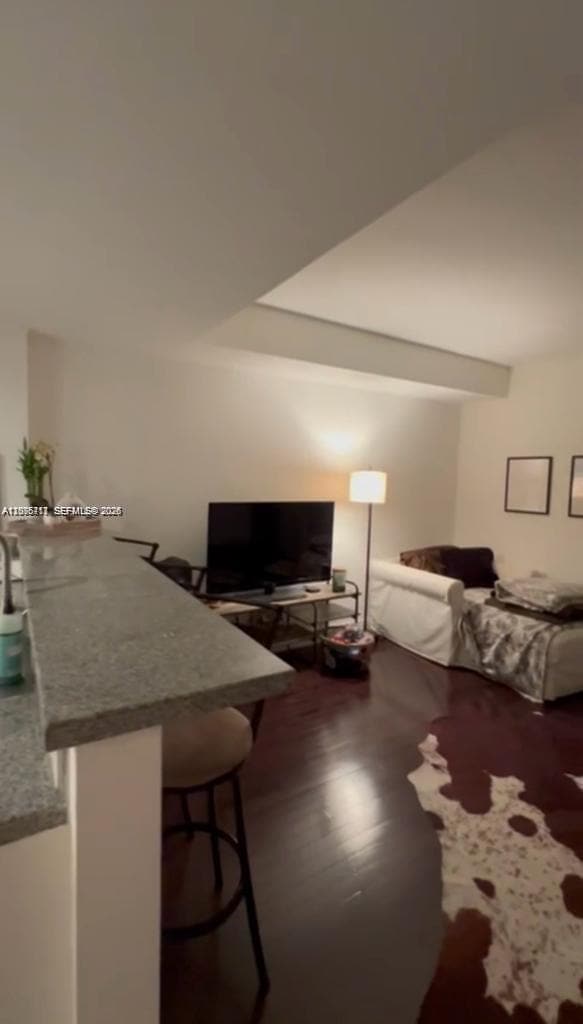 Photo - 2740 SW 28th Terrace Unit 503
