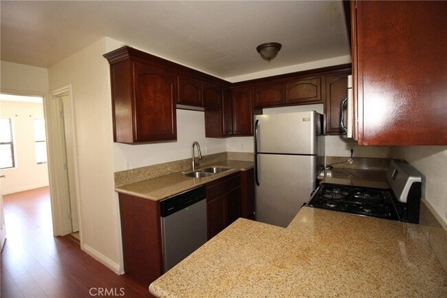 Photo - 7914 Seville Ave Unidad B