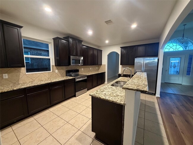 Photo - 20615 Silver Tea Ave