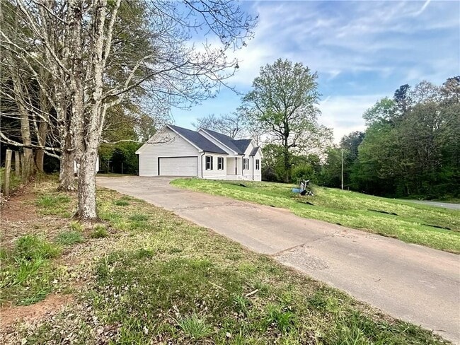 Photo - 3590 Chamblee Gap Rd