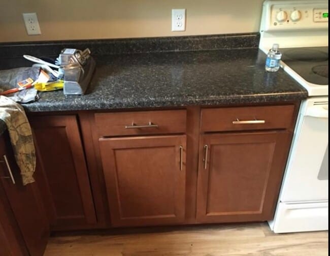 Photo - 810 N Broad St