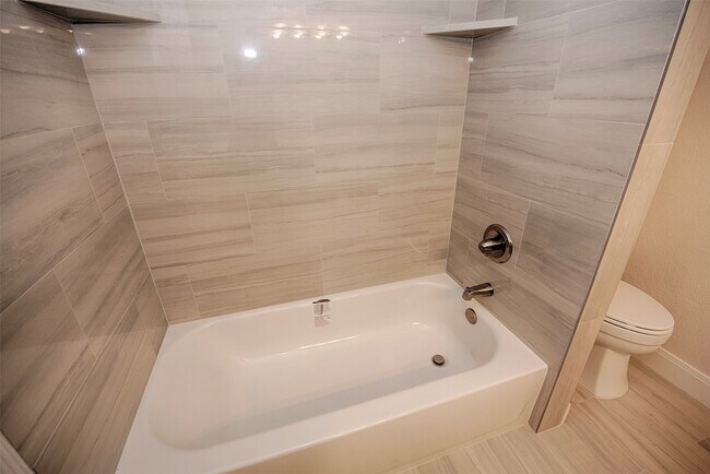 Photo - 11406 Sagewind Dr