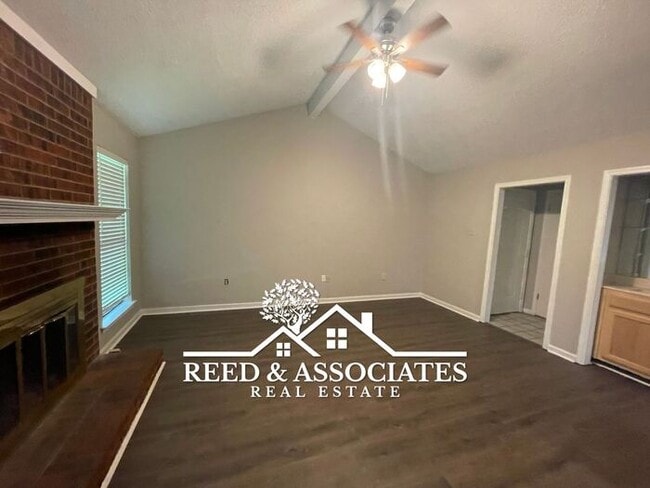 Photo - 3 Bedroom in Raleigh Home!