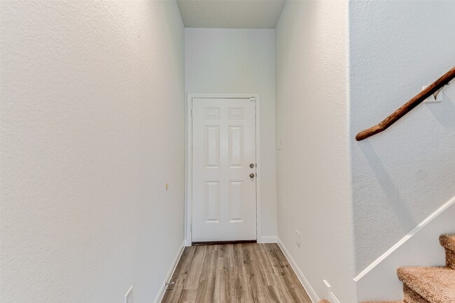 Photo - 24810 Lorenzo Glaze Trail