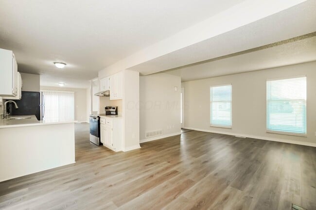 Photo - 5232 Redlands Dr