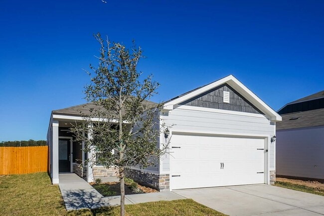 Photo - 8211 Burnt Orchid Dr