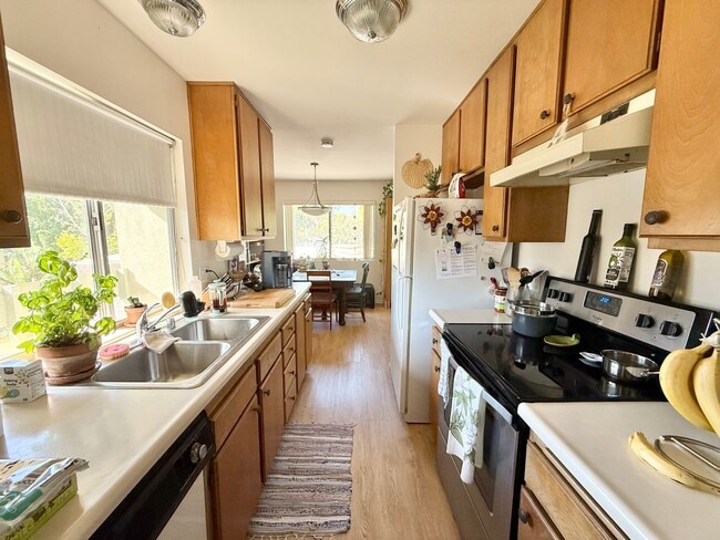 Photo - Bright and Spacious Laguna Village Condo!
