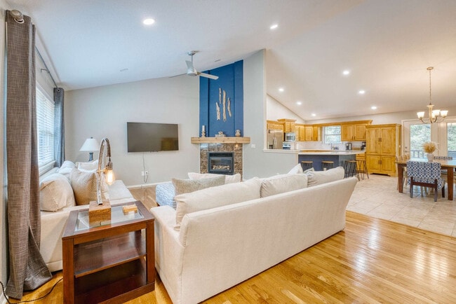 Photo - 9 N Cerney Ln Unidad ID1297034P