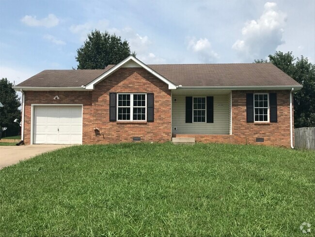 Building Photo - 3 Bedroom Pet Friendly Home For Rent!