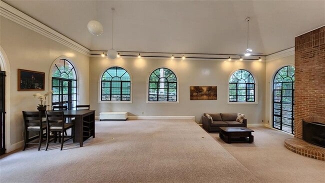 Photo - 3 Ansley Dr NE