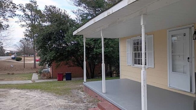 Photo - 3674 Brownley Dr