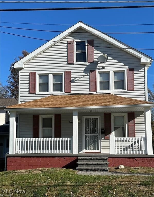 Building Photo - 1733 Robindale St Unit UP