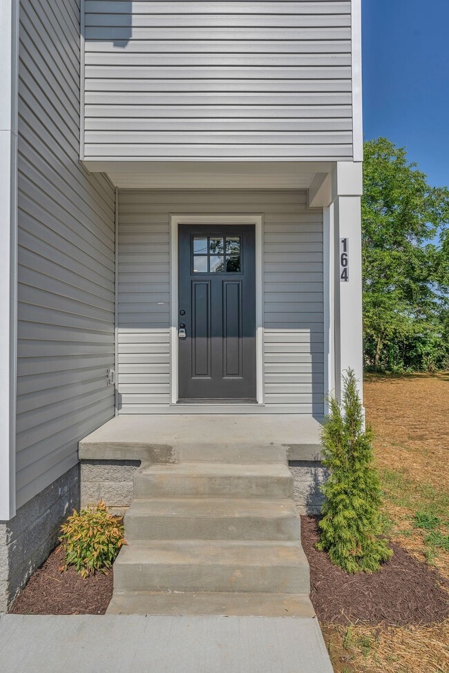 Photo - 164 S Ford St