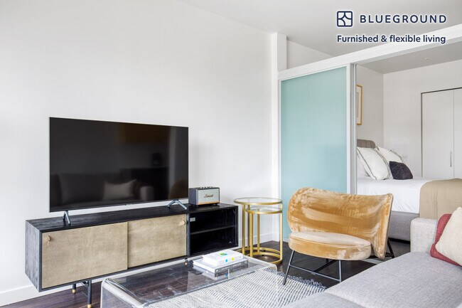 Photo - 12288 NE 12th Ln Unit FL2-ID145