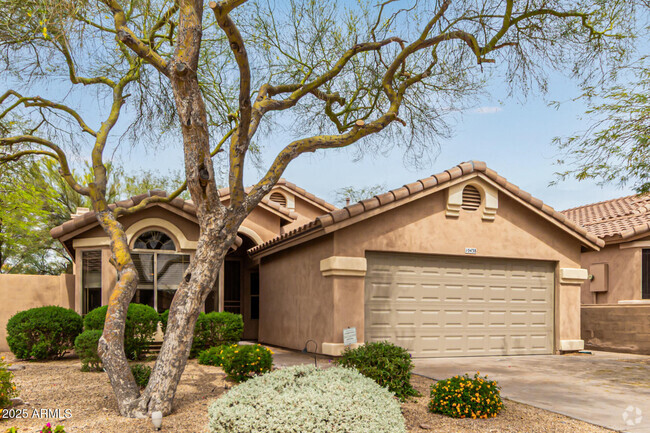 Building Photo - 10438 E Star of the Desert Dr Rental