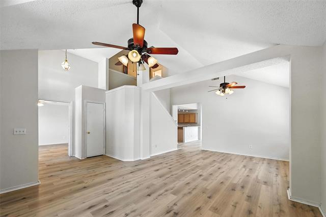 Building Photo - 615 Burchshire Ln Rental