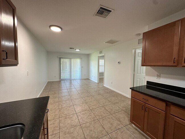 Photo - Villas Apartments in Fort Lauderdale