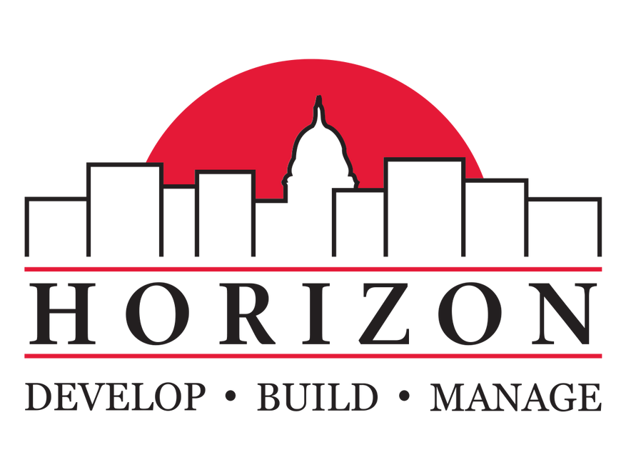 Horizon Development Group