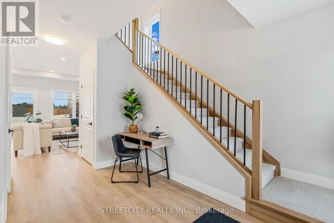 Photo - 75 Greene St