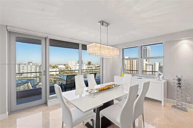 Photo - 1920 S Ocean Dr Unit 17D