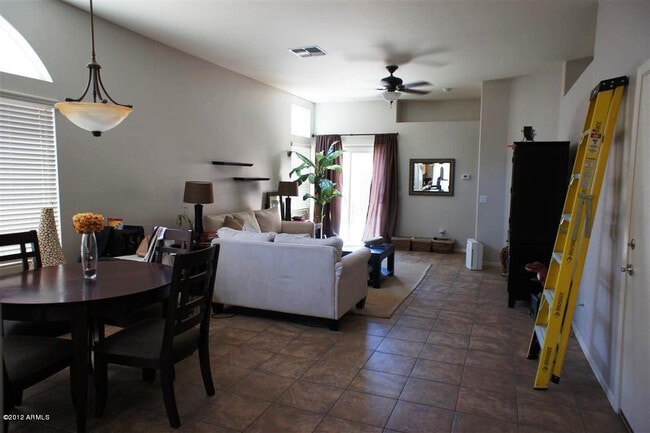 Photo - 16842 S 23rd St