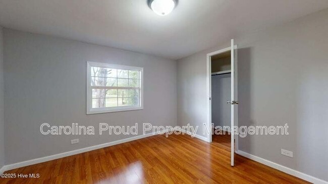 Photo - 741 Cindas Ln