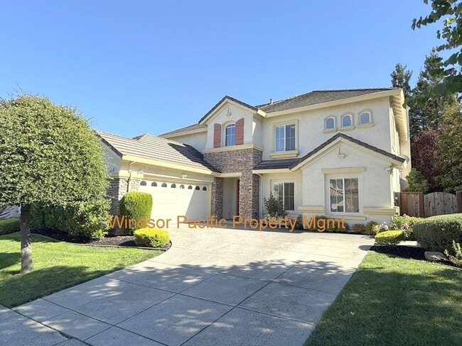 Beautifully Remodeled Modern Home In Wests... - Beautifully Remodeled Modern Home In Wests...