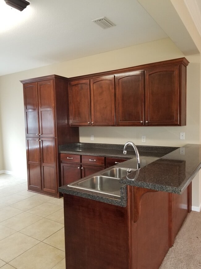 Photo - Cotton Creek Subdivision