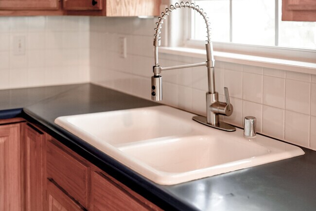 Photo - 51 Sullivan Dr House