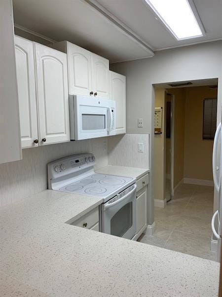 Photo - 1021 Mockingbird Ln Unit 217
