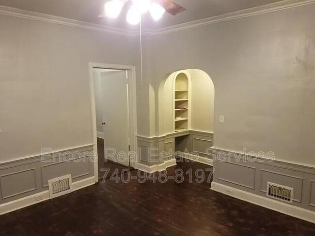 Photo - 24 Wyoming St