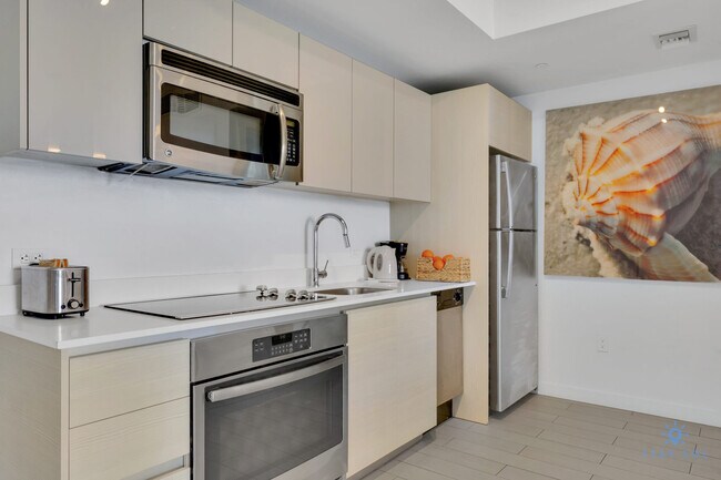 Photo - 2602 E Hallandale Beach Blvd Unit ID1227443P