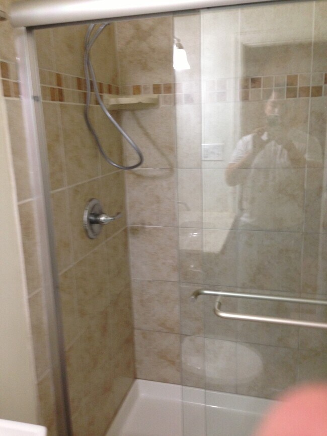 Photo - 1519 Page St