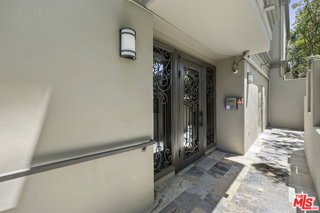 Photo - 1820 Benecia Ave