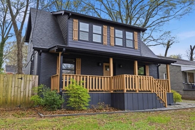 Photo - 2455 Lynn Iris Dr