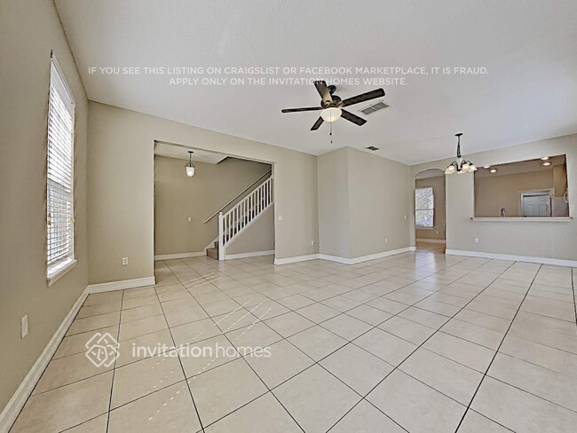 Photo - 6937 Beargrass Rd