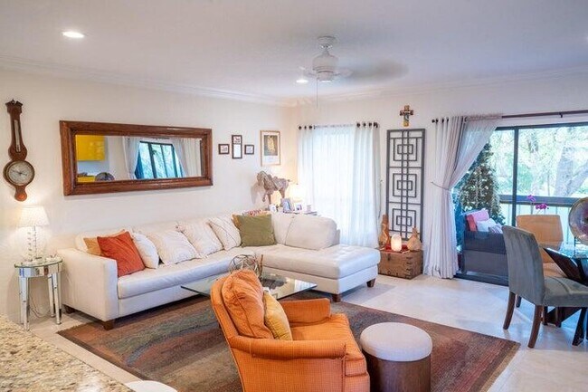 Photo - 13334 Polo Club Rd Unidad 324-325