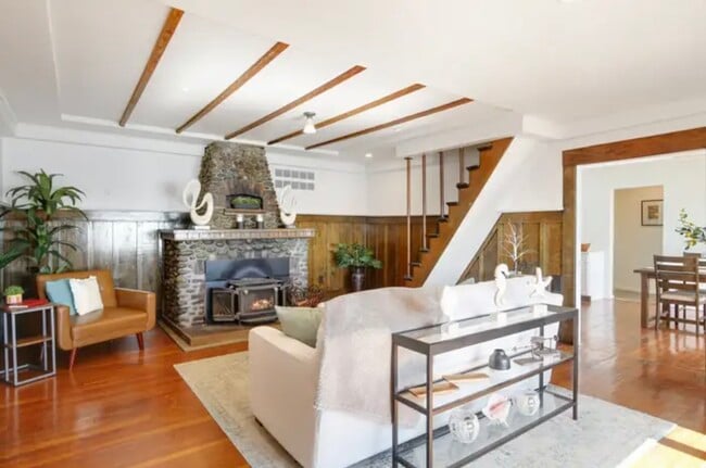 Photo - 8623 E Caraway Rd