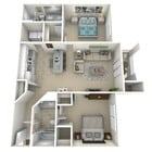 Overhead_129458.jpg
