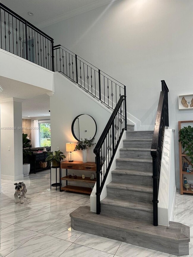Photo - 1652 Orchid Bend