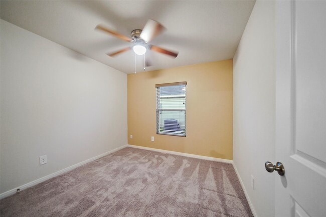 Photo - 15536 Briar Forest Dr