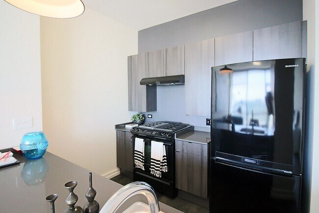 2169 S Indiana Ave Unit 0903T