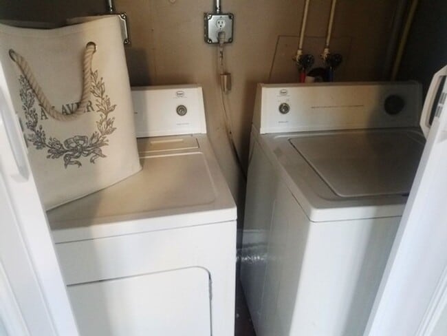 Photo - 307 Harahan Blvd