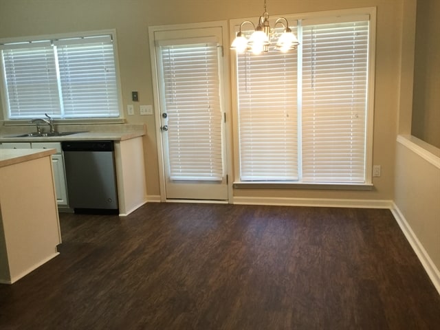 Photo - 105 Bay Hill Dr