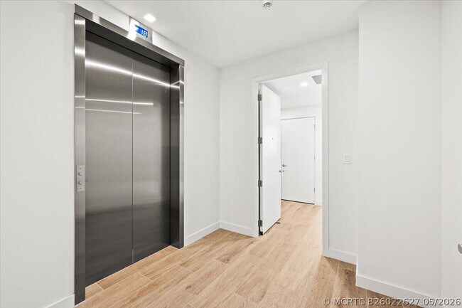 Photo - 900 N Ocean Blvd Unit 305